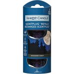 Yankee Candle Náhradní náplň do elektrického difuzéru Organic Kit Midsummer Night 2 x 18,5 ml – Sleviste.cz