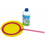 Fru Blu Velká obruč + náplň 0,4l – Sleviste.cz