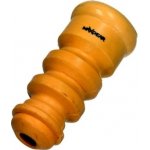 Zarazka, odpruzeni MAXGEAR 72-2265