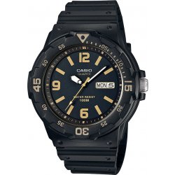 Casio MRW-200H-1B3