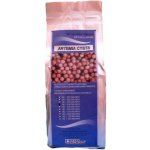 Ocean Nutrition vajíčka artemií 50 g rozvažované – Hledejceny.cz