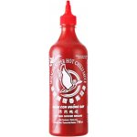 Flying Goose Sriracha chilli omáčka 730 ml – Hledejceny.cz