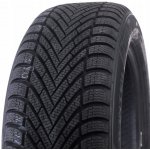 Pirelli Powergy Winter 225/45 R18 95V