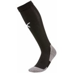 Puma LIGA Socks Core – Zbozi.Blesk.cz