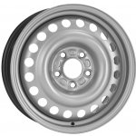 Alcar Stahlrad 8525 6x15 5x108 ET52,5 | Zboží Auto