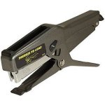 Bostitch B8P – Zbozi.Blesk.cz