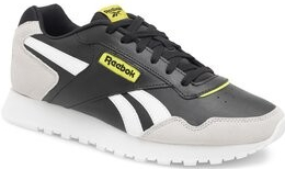 Reebok Glide GY0079 černé