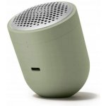 Steamery Pilo 2 Rose – Sleviste.cz