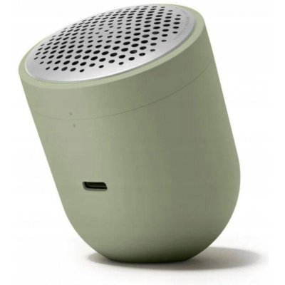 Steamery Pilo 2 Rose – Sleviste.cz