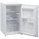 Gorenje R 30914 AW