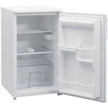 Gorenje R 30914 AW