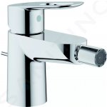 GROHE 23338000 – Hledejceny.cz