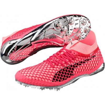 Puma evoSpeed Netfit 190433 03 – Zboží Dáma