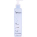 Thalgo Eveil a la Mer Zkrášlující pleťové tonikum 200 ml – Hledejceny.cz