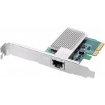 Edimax EN-9320TX-E V2 – Hledejceny.cz
