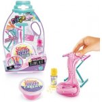 Alltoys So Slime Voňavý sliz se sušákem – Hledejceny.cz