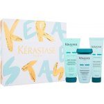 Kérastase Resistance Bain Volumifique Shampoo 250 ml – Zboží Mobilmania