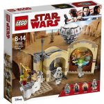 LEGO® 75205 Star Wars™ Kantýna na Mos Eisley – Hledejceny.cz