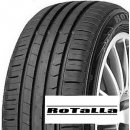 Osobní pneumatika Rotalla Setula E-Race RH01 195/55 R16 87V