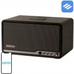 Edifier S300 – Zboží Mobilmania
