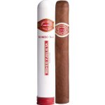 Romeo y Julieta No.3 Tubos – Hledejceny.cz