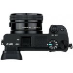 JJC KE-EP17 – Sleviste.cz