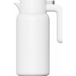 Xiaomi Insulated Kettle 1.8 l – Zboží Dáma Xiaomi Insulated Kettle 1.8 l – Zboží Dáma
