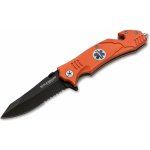 Böker Magnum Ems Rescue 01LL472 – Hledejceny.cz