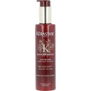 Kérastase Aura Botanica Lait de Soie 150 ml