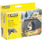 Noch Podjezd NO58292 – Hledejceny.cz