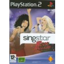 SingStar: Rock Ballads