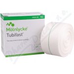 Tubifast 5 cm x 10 m – Hledejceny.cz