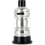 Geekvape Zeus Nano 2 Tank Silver 3,5ml – Zboží Dáma