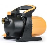 Riwall PRO REJP 1200 INOX – Sleviste.cz