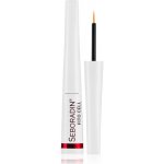 Seboradin Fito Cell růstové sérum na řasy a obočí 6 ml – Zboží Dáma