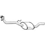 Bosal BS 286-071 – Hledejceny.cz
