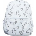 Made Mickey bílý – Zboží Dáma