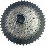 Shimano 11-CS-M8000 Deore XT – Hledejceny.cz