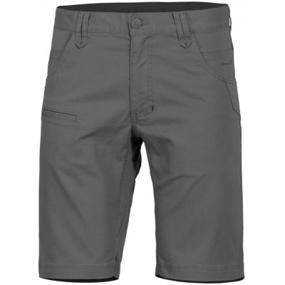 Šortky Pentagon Rogue Hero shorts antracitové – Hledejceny.cz