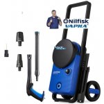 Nilfisk Core 130-6 PowerControl – Hledejceny.cz