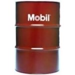 Mobil Super 3000 X1 5W-40 60 l | Zboží Auto