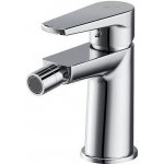 Cersanit MODUO S951-351 – Hledejceny.cz