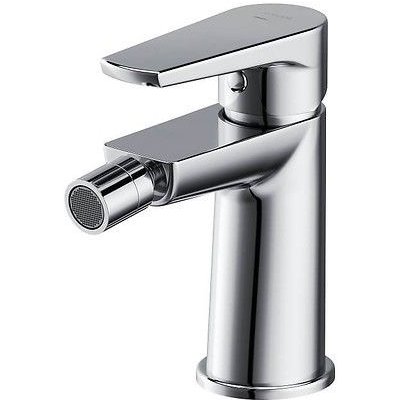 Cersanit MODUO S951-351 – Hledejceny.cz