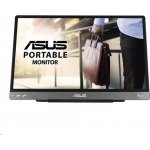 Asus MB14AC – Zboží Mobilmania
