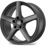 Dezent TY 6,5x16 5x114,3 ET35 graphite | Zboží Auto