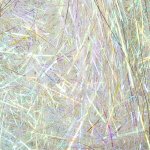 Hends Spectra Dubbing Rainbow White Blue – Hledejceny.cz