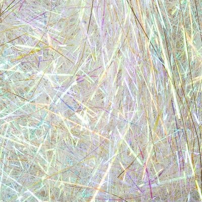 Hends Spectra Dubbing Rainbow White Blue – Hledejceny.cz
