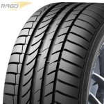 Dunlop SP Sport Maxx TT 205/55 R16 91W – Hledejceny.cz