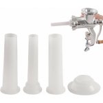 Orion Nástavec-nabíjecí souprava vel. 8 8592381142223 – Hledejceny.cz