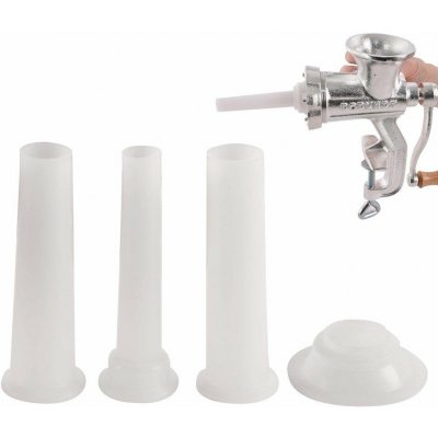 Orion Nástavec-nabíjecí souprava vel. 8 8592381142223 – Hledejceny.cz